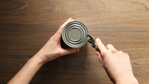 �����������: ��������� � ��� ��� ���������������� ����?