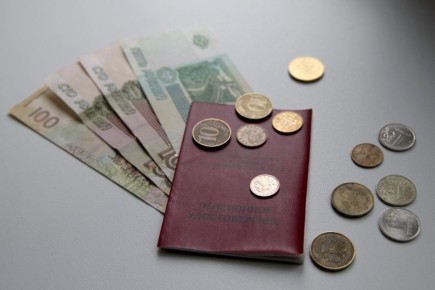 ���������� ������ 80 ��� ������� �������������� ������� � �����