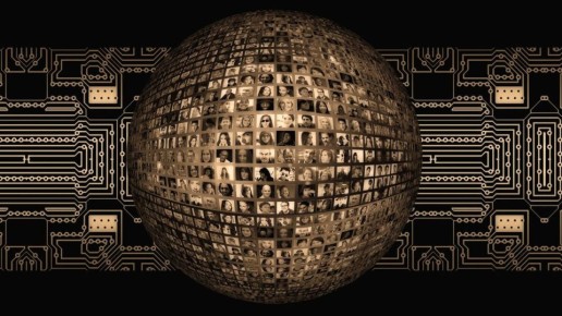 Минцифры обновляет правила поиска экстремистских материалов в интернете