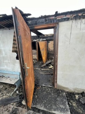 � ���� ������� ����������� ������ ����� ������� ����� ��� ����