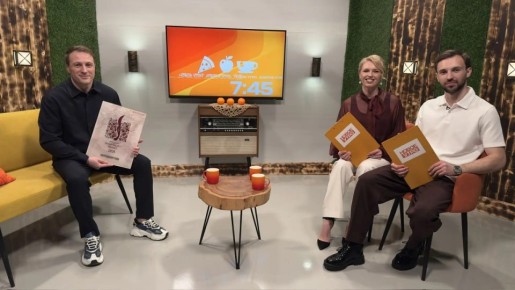 � "����� ����" ������� ������� ���������� ������ ����������