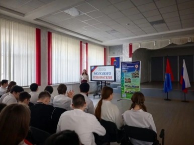 ���� �������� ���������� � 2026: ������������� �������