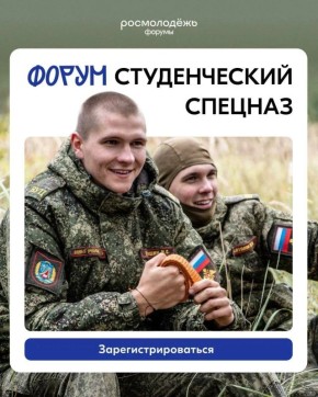 ���������� ����������� �� �������������� ����� ������� ��� ������������� �������