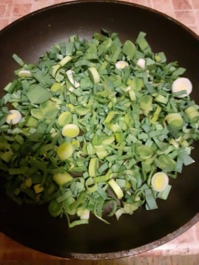 ������� ���� � ������� �� ����: ������, ������ � �������