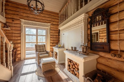 ����������� ����������� �� �����������: ������ ������������� ������