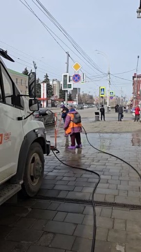 � ������� ������������ ���������� ��������� ���� � ������� ����� ������� �������