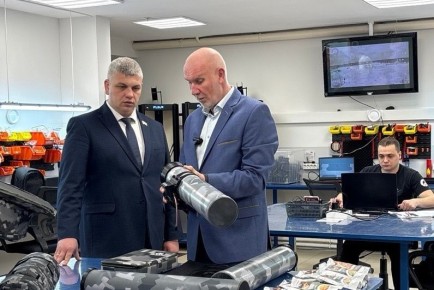 �� ���������� ������ ������ ������� � ������� ����� ���� � ����������� �����������������