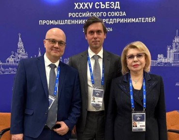 ������ ������: �������������� ������������ � ��������� ������� ������������� ����� ���������� ������