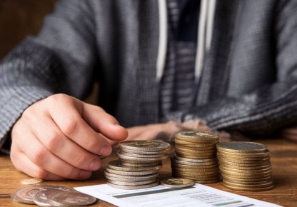 ������ ��������� � ����������: � ���������� ������� �������� ����� ������������ ��������������