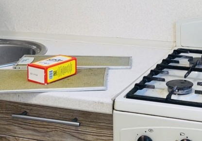 ����������� ������� ������� ��� �����: ������� � ������� �������