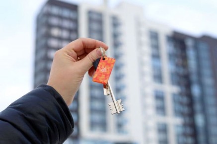 Новая льготная ипотека: как изменятся правила для семей