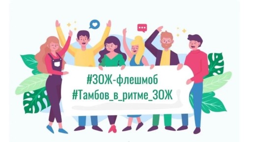 � 18 �� 31 ����� � ������ ���������� ���������������� � �������� ������ �������� ������� ��������� ������� � ����� ��ƻ