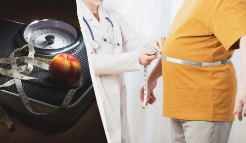 ����� ��� �������� ������������� ����: ��� ����� �������� � ������