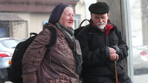 ������� � �������: ������� � ������� � ������