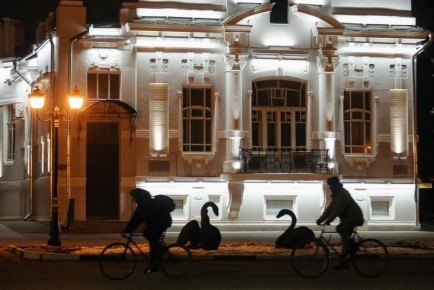 ������� � ���� �� 28 �����