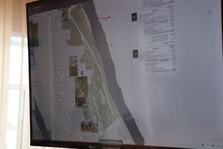 � ������� ������������� ��������� ����������� ��������������� ���������� ���� ���� ������