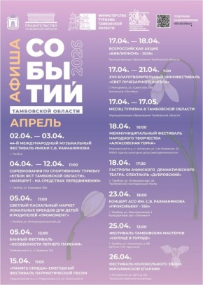 ������������ ������� ���������� ������� ����������� ����� ������� �� ������ (0+)