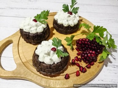 ������� ���������� ����� � ������� � ����� ��� ������ �����