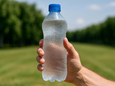 ��� ������ ������� ��������: ������� ���� � ��������