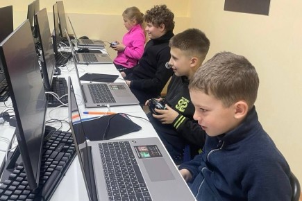 � ������� ���� ������ �� �������� � ���������� ������� ����� ������������� ������� ������� � �������� �����������.�������. �� ��� ���������� ���� �������� ��������� - ����� 800 �����