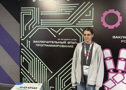 ������� ��������� �� ������� ����� ������� ������������� ��������� ���������� �� �����������