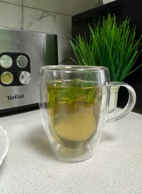 ��� ���� ����� ����������� ���� �����: 7 ���������� ����