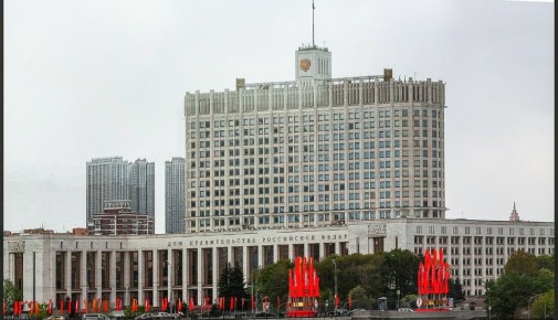 ����������� ������� �� ��������� � ���������������: ��� ���� ����������������?