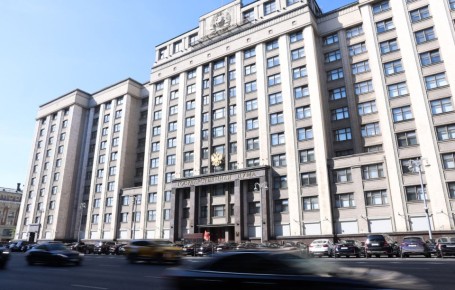 ������� ������������� ������������ � ������ �������, ������������ �� ��������