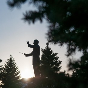 ������� � ���� �� 29 �����