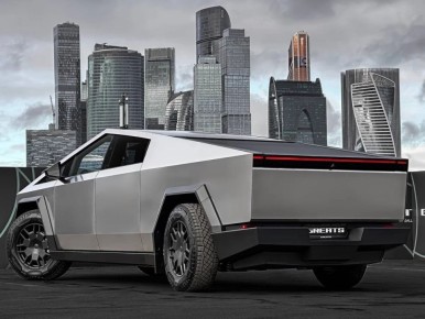 ����� ����������� �����