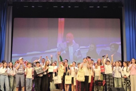 � �������� ������� ��������� �������� ���� ���