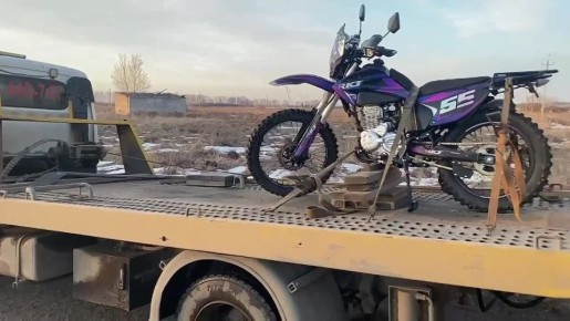 15-������ ������� �� ��������� ��������� ��� �������� ��������������