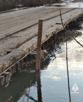 ��-�� ������ ����������� �������� �� ������������ ����� � ����������� ������ ���������