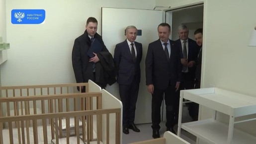 ������ ������� ������� � ������� ������� ����������� �������