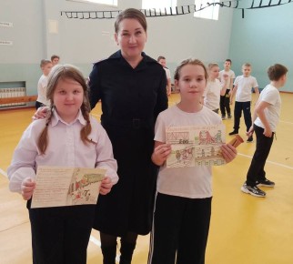 ����������� ��������� ���������� ������������� �� �������� ������ � ����� ��������