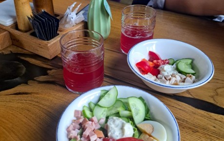 ��������, ������� ����� �������� �� ����: ��� �������� ��������