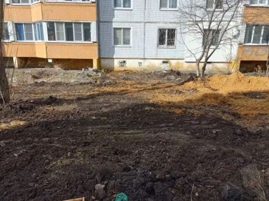 ������ ����� �� ��� ������� ������� ��������� ����������� �������� � ������������ �������