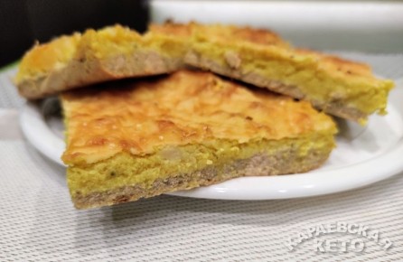 ��� ����������� ��������� ������ ��������� ��� ������ ��������