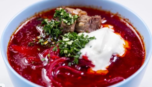 ������� �������: ��� � ����������� ������� � ������ �������