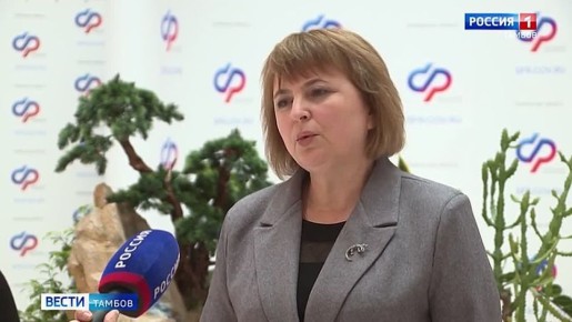 С 1 июня текущего года семьи с детьми смогут обратиться за ежегодной выплатой в рамках новой меры поддержки