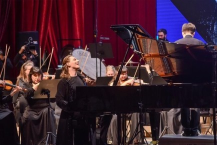 ��������� ����������� � ������� ��������� � ��� ��������� � ��������