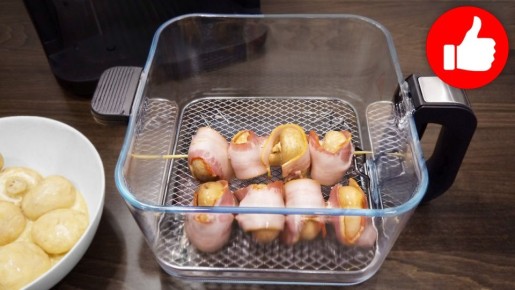 ������ ���������� � ������: ��������� ����� ��� ���������