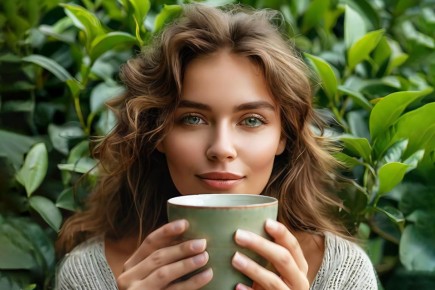 ��� ��������� ����� ������� � �������: ������� ������� � �������� ��������