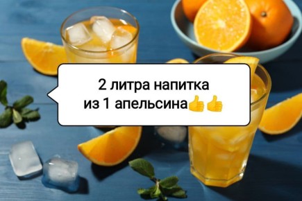 ��� ����� � ������ ����������� ������������ ������� � �������� ��������