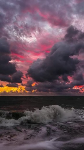 ������ �������� ���������