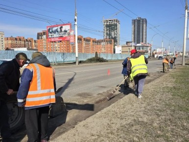 � ������� ������ ����� ��� �������� ������