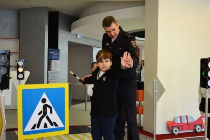 ���������� ��������� ���������