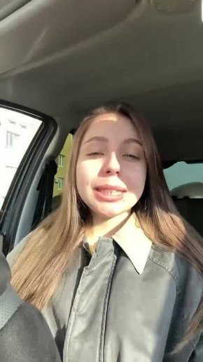 ������� "������ ����" ���� �������� � ������ �� 30 �����