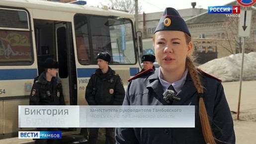 �������� �� ���� �������. � ������� ������� ���������������� ����, ������������ �� ��������� ��������� � ��������� ������ � ������� ����������� ������ ��������� �������� � ���������� ����������� ��������������