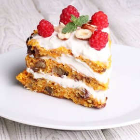 ��������� ��������� ����: ������� ������ ����������